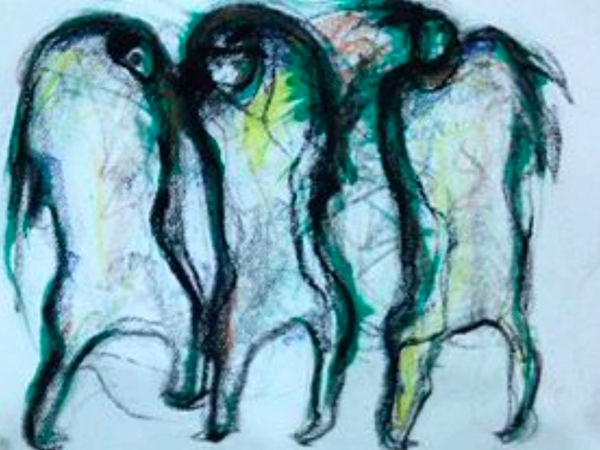 قليل من التعاطف