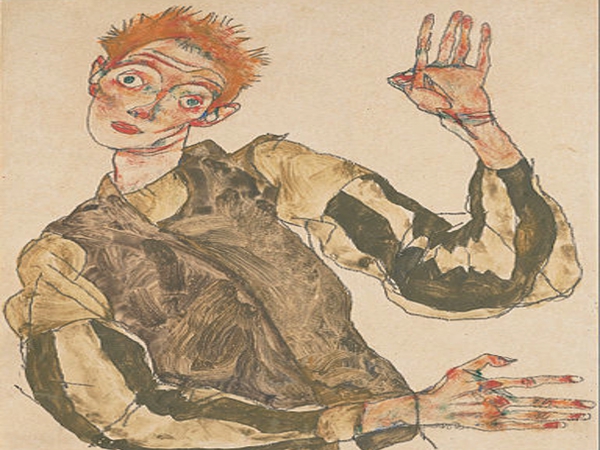 مُحاوَرَةُ السَّفِيه