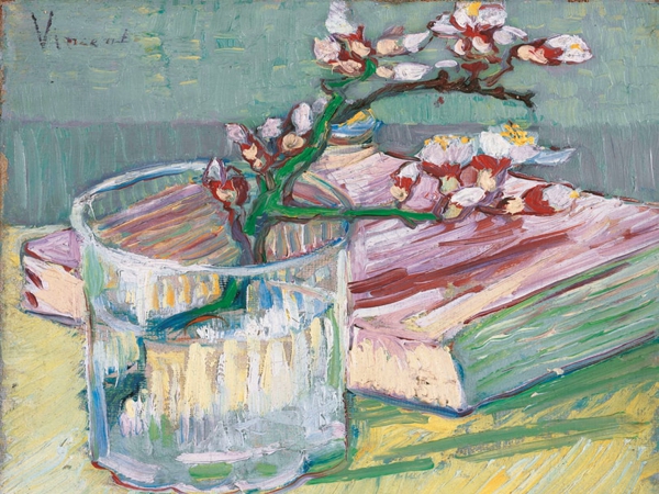 حوار مع الشاعر حمدي إسماعيل 