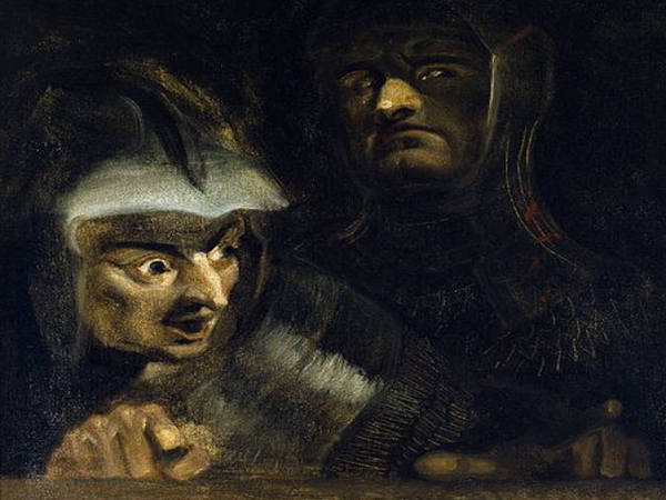 عودة العقيق اليماني