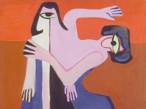 مسألة الاسم المستعار في&nbsp;الكتابة