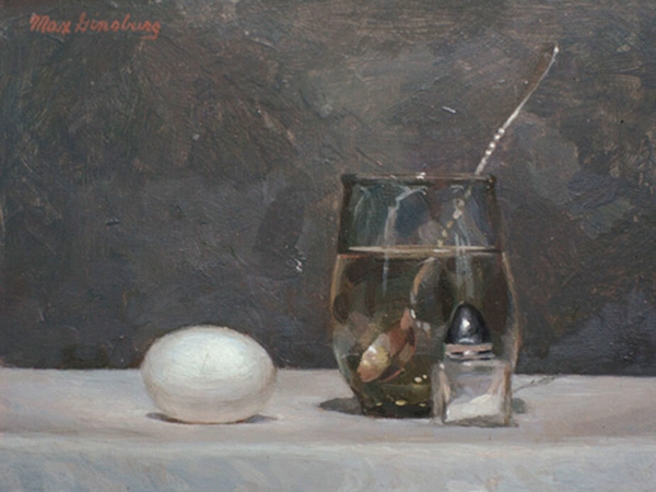 خلاطة البيض