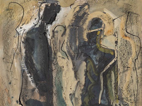 روائح العصيان