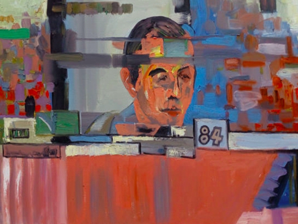 خارج الصناديق