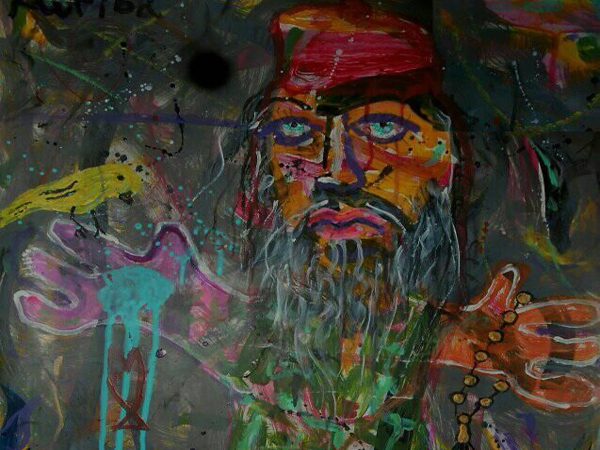 لم أكن أدري