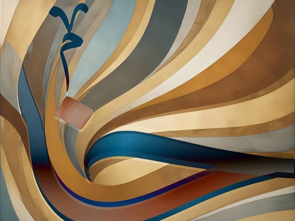 حوار المشرق والمغرب: حسن حنفي/ محمد عابد الجابري&nbsp;(2/6)