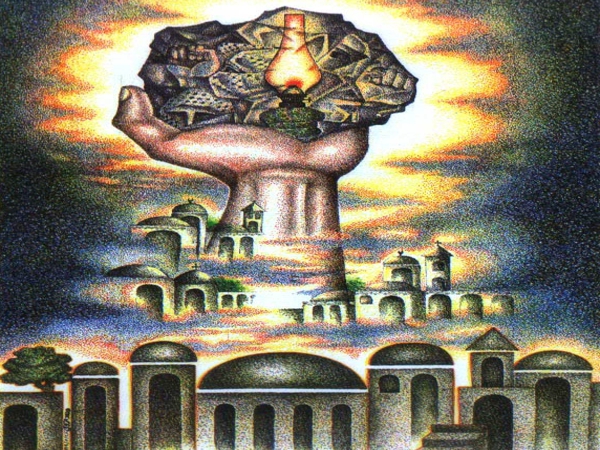 ربح البيع يا ماهر&nbsp;الجازي