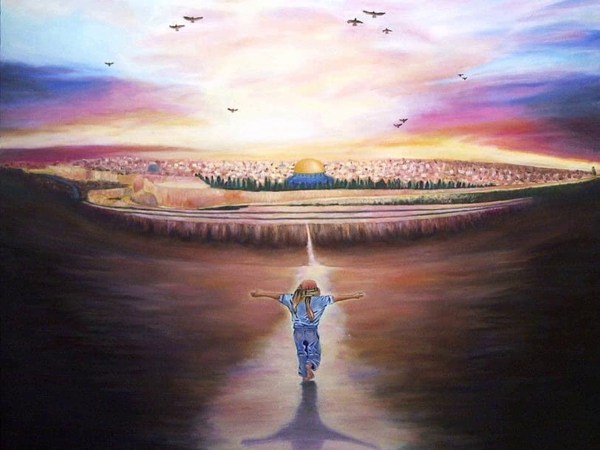 كلمات محنطة