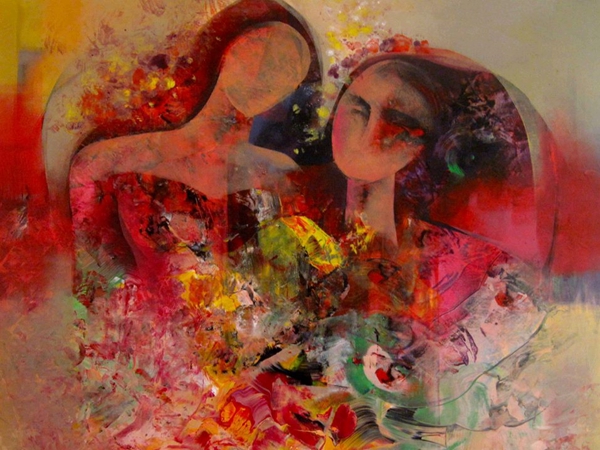 الكلاسيكية بين شاعرية الموسيقى والمستوى الجمالي في قصيدة الشاعر عبدالناصر عليوي العبيدي 