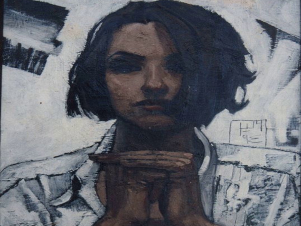 أحلام شتائية الطقوس