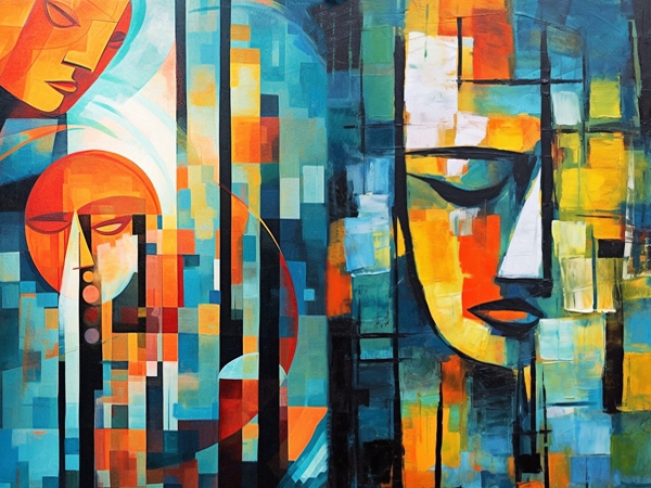 ممراتٌ لحكايات مغلقة