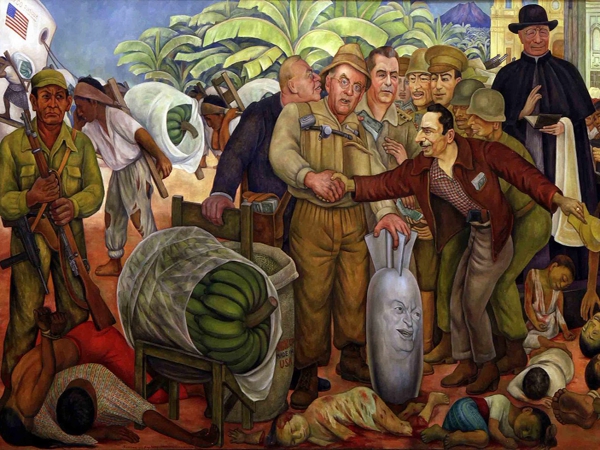 الجهد المثقوب