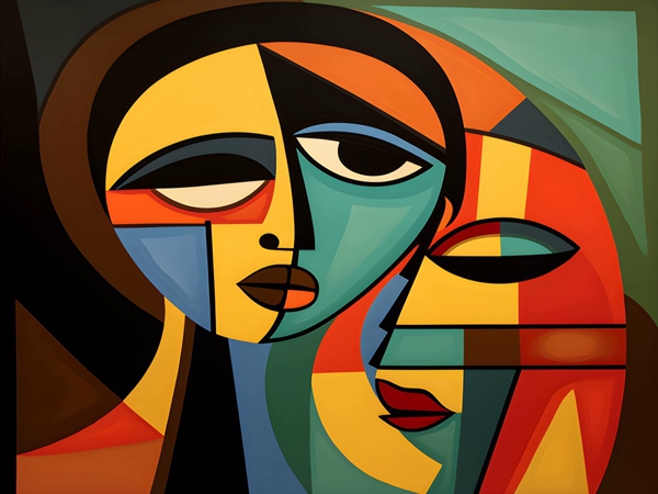 الهزيمة مترجمة إلى&nbsp;شعر