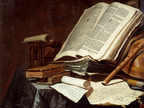 الإحساس بمقروئية الترجمة ودقَّة معاني&nbsp;النص