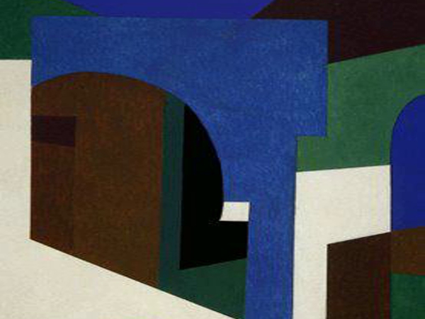 افتتاح الدورة الثانية لنشاط مؤسسة سعيدة الكيال الثقافية بالمكتبة الوسائطية لمسجد الحسن&nbsp;الثاني