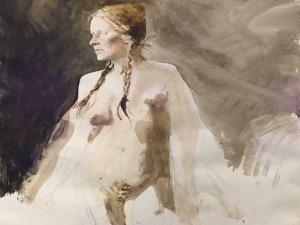 مدارات وأفلاك