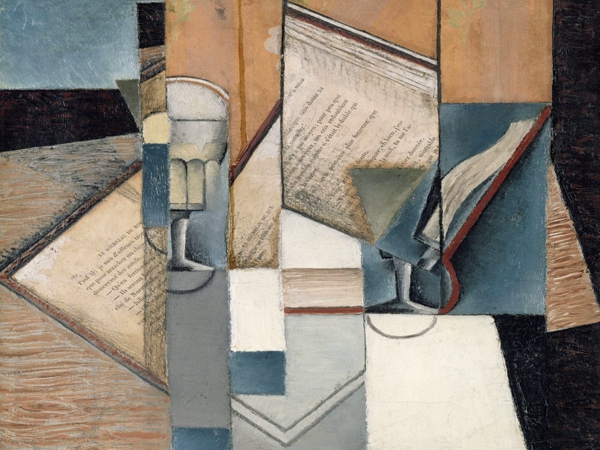 المركز القومي للترجمة كرم الفائزين في مسابقة كشاف&nbsp;المترجمين