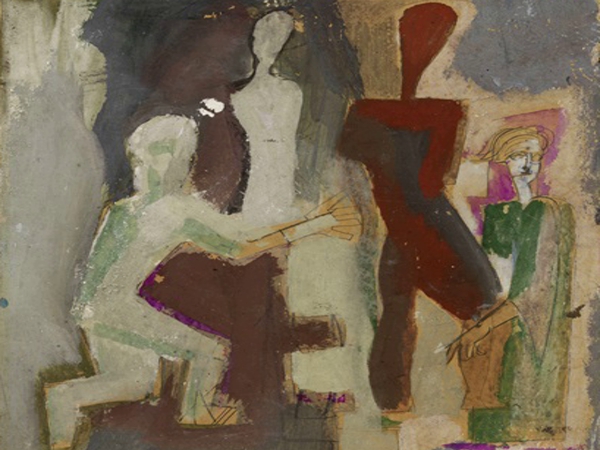 أتحايل على الوقت