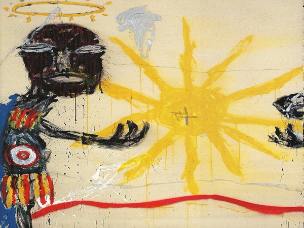 قصص قصيرة جدا