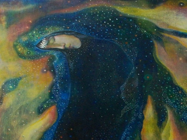 بأي لغة تتحدث&nbsp;الجدران؟