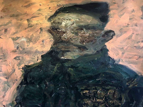 نهاية المعركة.. قصائد&nbsp;هايكو