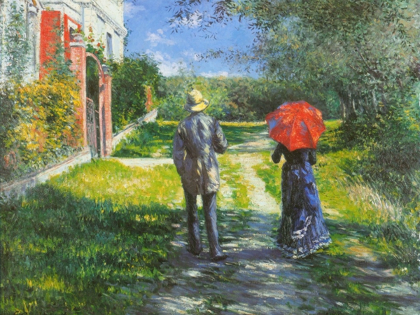 القطيعة الإبستمولوجية