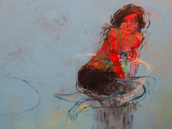 من أربعين سنة