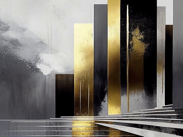 من أي باب خرجت من&nbsp;القصيدة