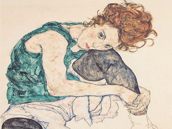 بنت الخديعة