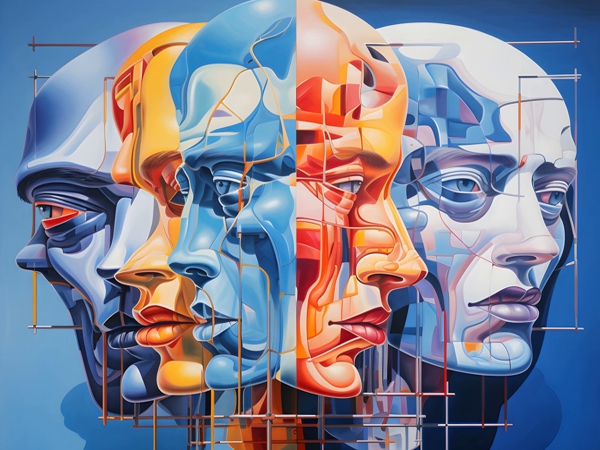 وجدت نصك منشورا باسم شخص آخر.. ماذا&nbsp;تصنع؟