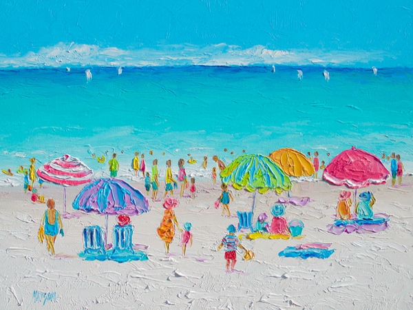 الربيع.. قصائد هايكو