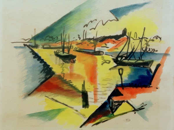 الحكمة والإخلاص