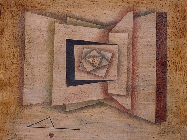 ما صفات المترجِم الناجح؟