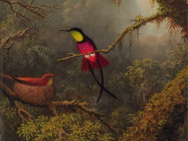 أتاكِ الربيعُ الطلقُ