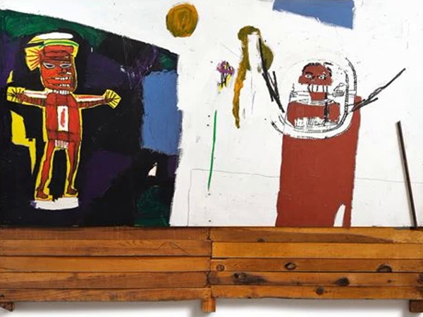 نقط تحت الصفر