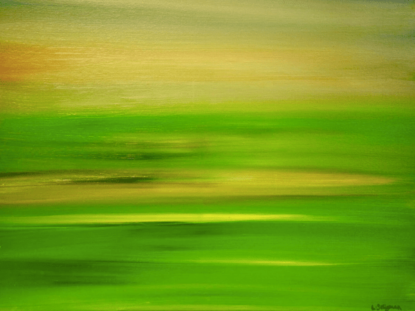 شهوة الألوان