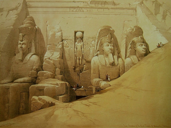 لماذا يكره أبناؤنا&nbsp;تاريخنا؟