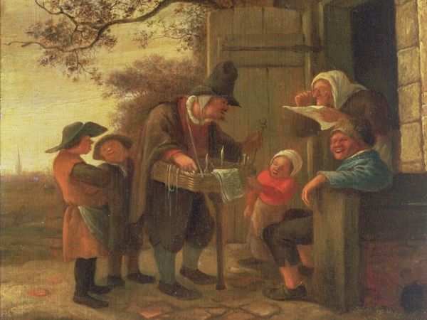 بدون نظارتي.. هايكو – للشاعر الكندي ريتشارد&nbsp;ستيفينسون