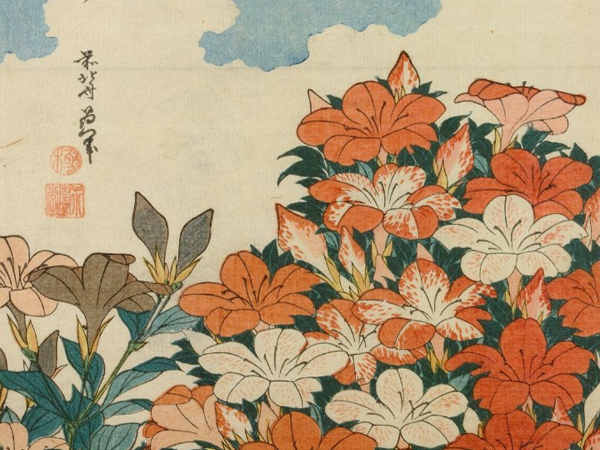 حوار مع الشاعر والناقد التونسي نسيم&nbsp;سعداوي