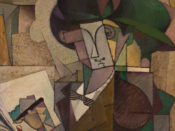 رجلان موثوقان