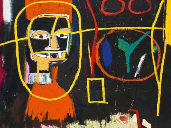 بلا معطف واقٍ