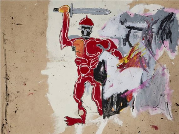 المحبس الأم