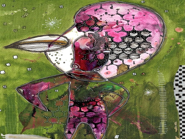 المعادلة الصعبة