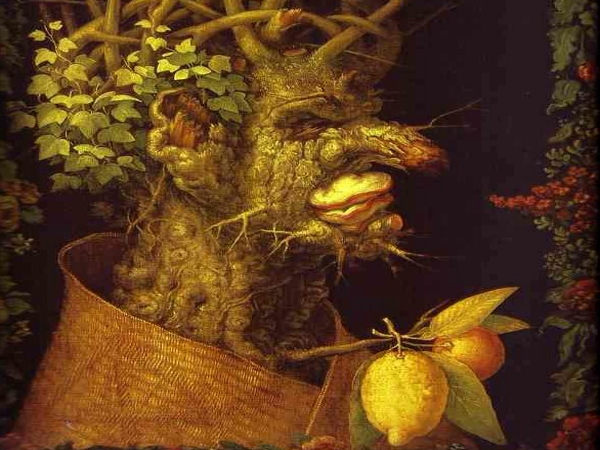 مفسدون بأسماء إصلاحية