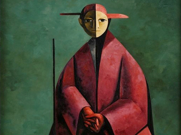 للهِ عُودِي