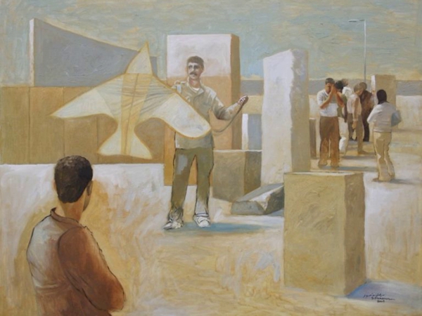 ثقافة الحوار