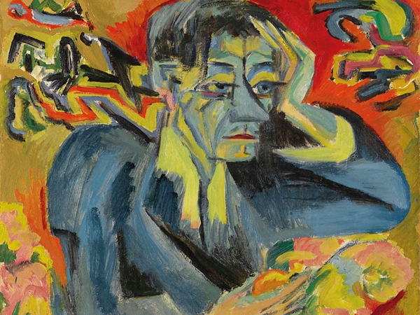 نبراس الشاعر