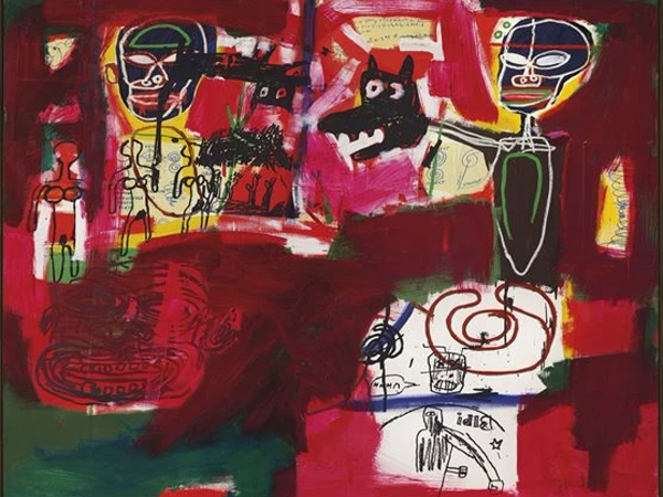 سلاح الشعراء