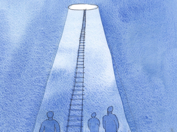 عالم المثال