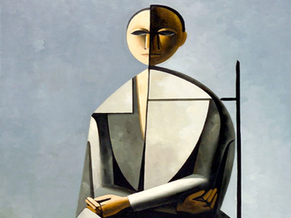 سَكَنَ اللَّيْلُ